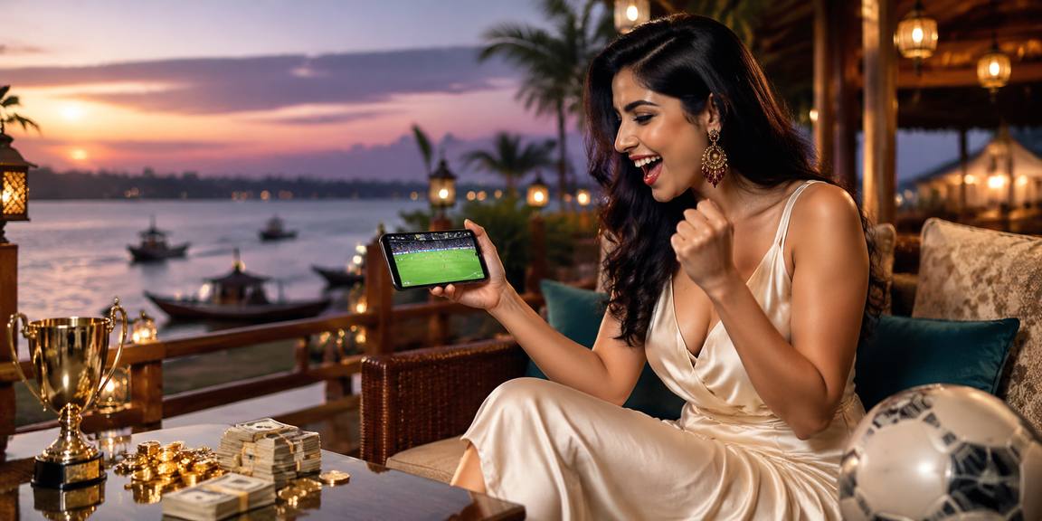 33bmw2 স্পোর্টসবুক