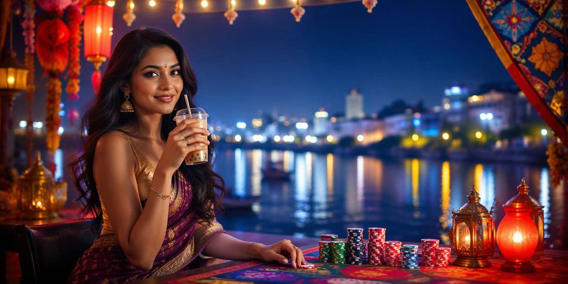 33bmw2 প্রো পন্টুন