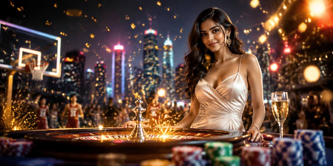 33bmw2 এশিয়ান হ্যান্ডিক্যাপ
