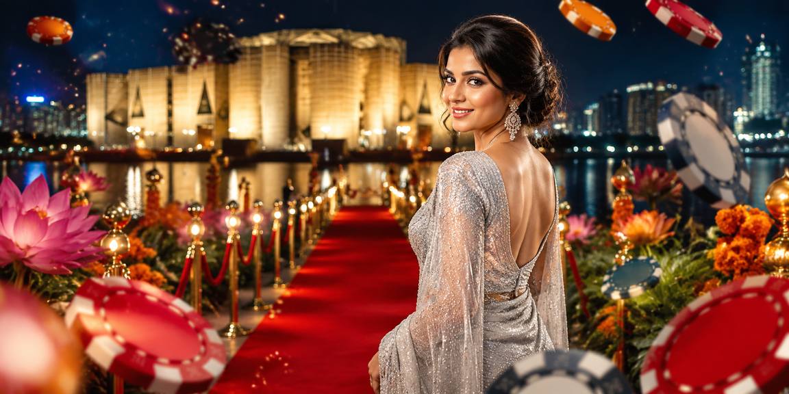 33bmw2 লাইভ সিক-বো
